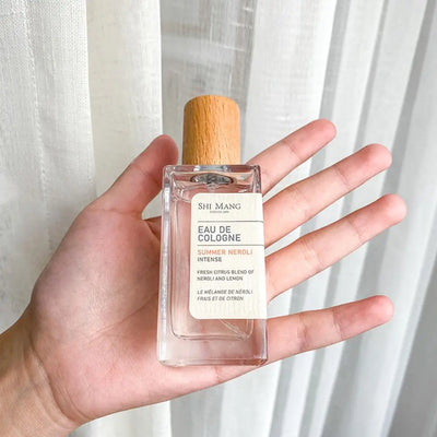 Parfum turc longue durée, Spray de parfum romantique, naturel, Non irritant, feromone élégant produit romantique pour rencontres