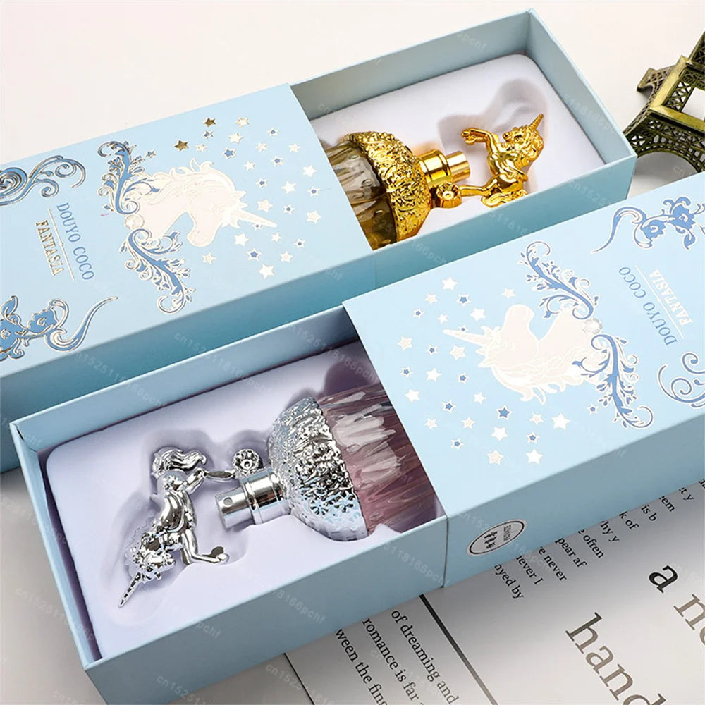 Parfum Floral Fruité pour Femme – Classique avec Phéromones – Fragrance de Haute Qualité et Longue Tenue – Cologne Séduisante pour Rendez-vous – Spray Corps 100 ml