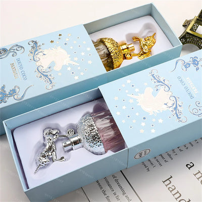 Parfum Floral Fruité pour Femme – Classique avec Phéromones – Fragrance de Haute Qualité et Longue Tenue – Cologne Séduisante pour Rendez-vous – Spray Corps 100 ml