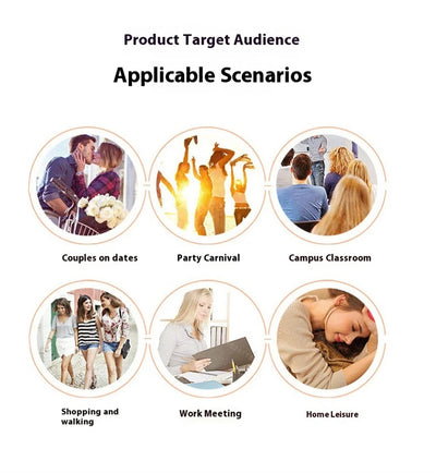 Parfum Floral Fruité pour Femme – Classique avec Phéromones – Fragrance de Haute Qualité et Longue Tenue – Cologne Séduisante pour Rendez-vous – Spray Corps 100 ml