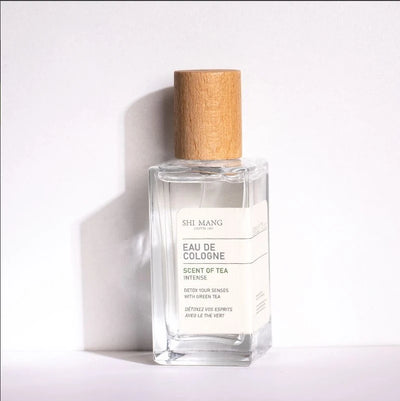 Parfum turc longue durée, Spray de parfum romantique, naturel, Non irritant, feromone élégant produit romantique pour rencontres