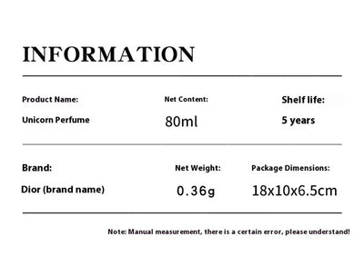 Parfum Floral Fruité pour Femme – Classique avec Phéromones – Fragrance de Haute Qualité et Longue Tenue – Cologne Séduisante pour Rendez-vous – Spray Corps 100 ml