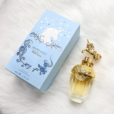 Parfum Floral Fruité pour Femme – Classique avec Phéromones – Fragrance de Haute Qualité et Longue Tenue – Cologne Séduisante pour Rendez-vous – Spray Corps 100 ml