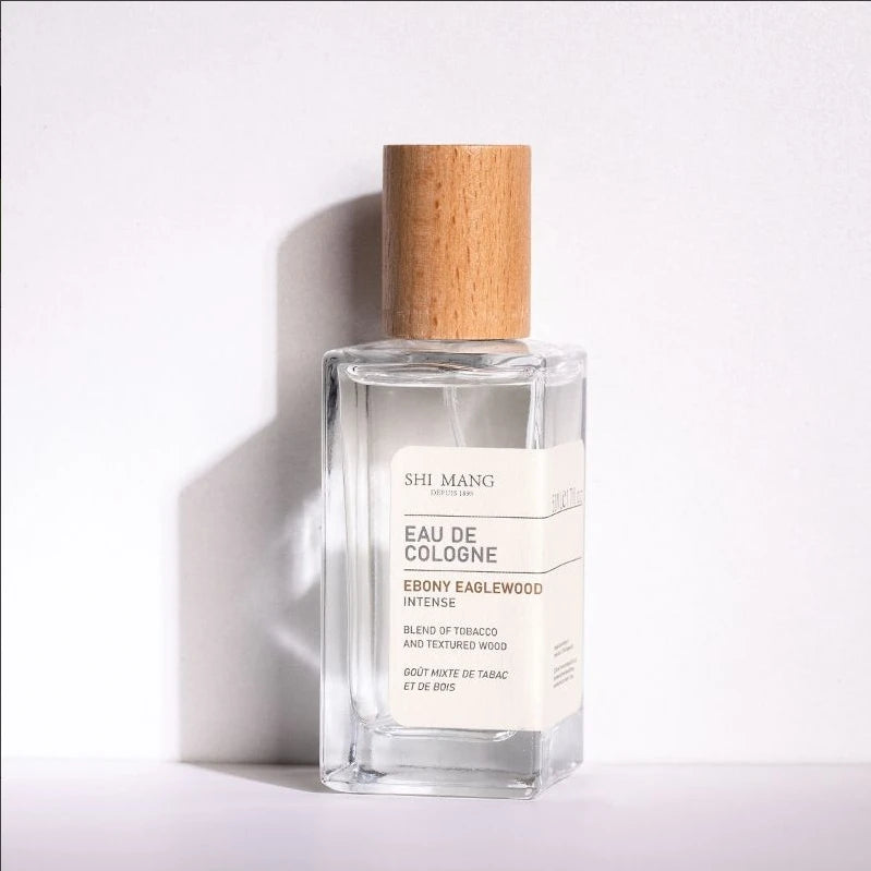 Parfum turc longue durée, Spray de parfum romantique, naturel, Non irritant, feromone élégant produit romantique pour rencontres