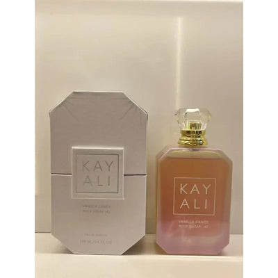 Parfum pour Femme 100 ml – 16 Parfums au Choix – Élégant, Doux, Fruité et Floral avec Notes Boisées – Fragrance Romantique et Longue Tenue – Eau de Parfum