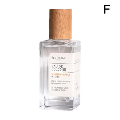 Parfum turc longue durée, Spray de parfum romantique, naturel, Non irritant, feromone élégant produit romantique pour rencontres