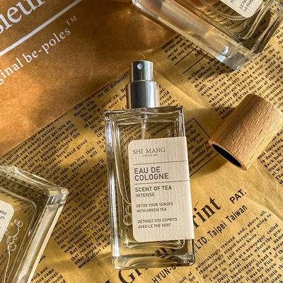 Parfum turc longue durée, Spray de parfum romantique, naturel, Non irritant, feromone élégant produit romantique pour rencontres