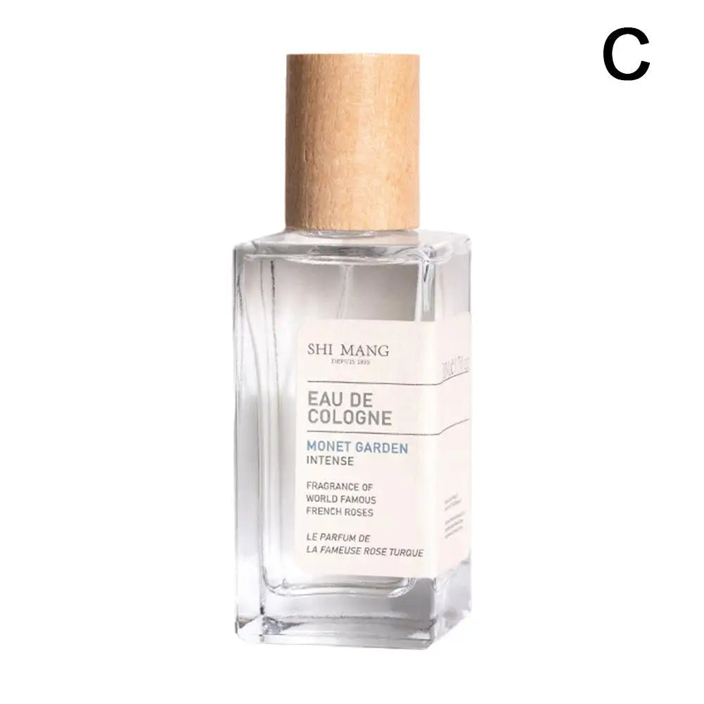 Parfum turc longue durée, Spray de parfum romantique, naturel, Non irritant, feromone élégant produit romantique pour rencontres