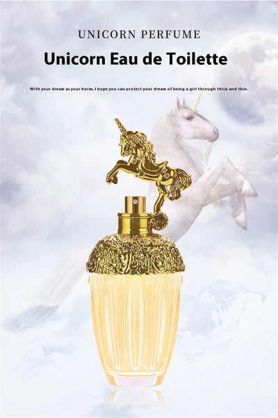 Parfum Floral Fruité pour Femme – Classique avec Phéromones – Fragrance de Haute Qualité et Longue Tenue – Cologne Séduisante pour Rendez-vous – Spray Corps 100 ml