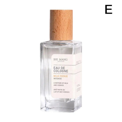 Parfum turc longue durée, Spray de parfum romantique, naturel, Non irritant, feromone élégant produit romantique pour rencontres