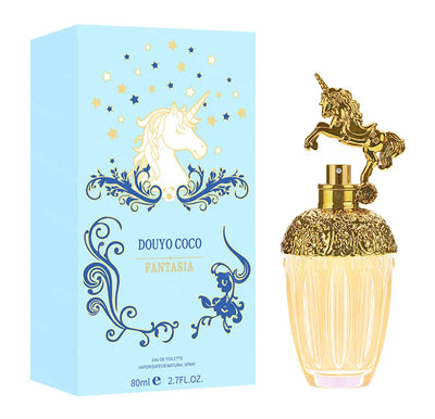 Parfum Floral Fruité pour Femme – Classique avec Phéromones – Fragrance de Haute Qualité et Longue Tenue – Cologne Séduisante pour Rendez-vous – Spray Corps 100 ml