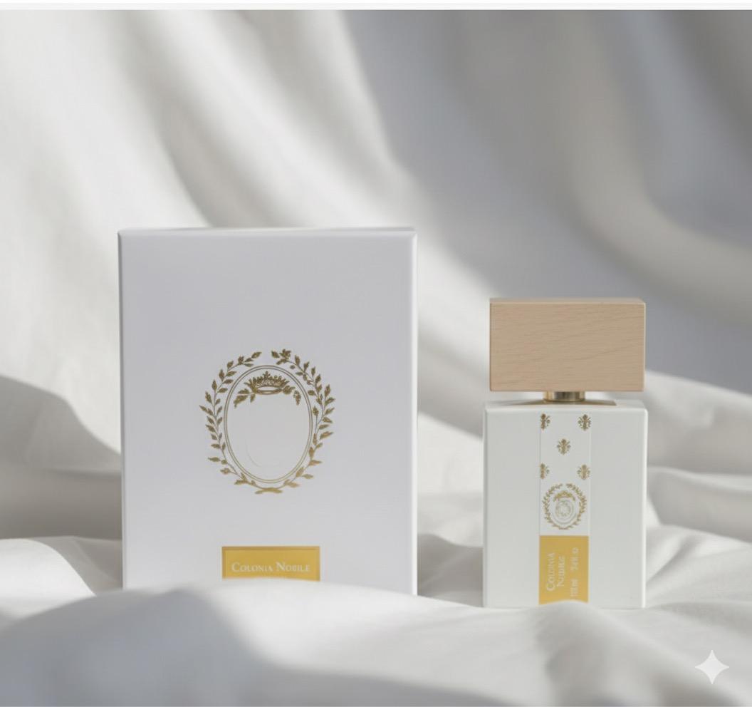 Parfum pour femmes et hommes 100 ml, parfum tropical floral et fruité, parfum romantique longue tenue pour les rendez-vous, parfum élégant pour un usage quotidien.