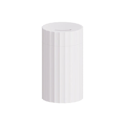 Air Humidifier With Flame Effect Essential Oil Diffuser Quiet Aroma Diffuser Home Fragrances Car Refresh