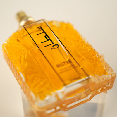 Men's And Women's Long-lasting Fragrances, Niche Fragrances-100ml