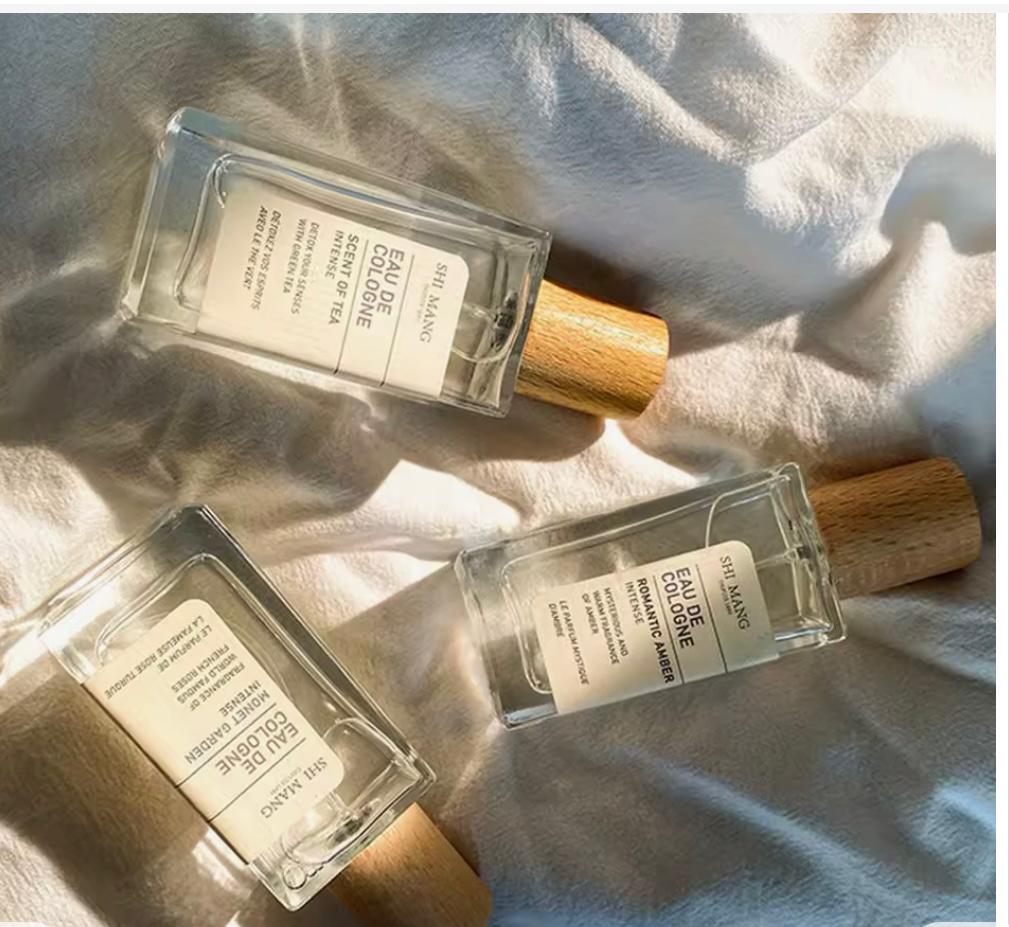 Parfum turc longue durée, Spray de parfum romantique, naturel, Non irritant, feromone élégant produit romantique pour rencontres